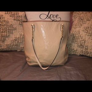 MK purse
